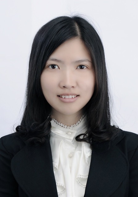 拍摄证件照相机设置_证件照如何在手机拍摄_蓝底白衬衫证件电子照